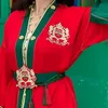 hassnakaram1