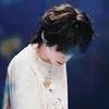 sunny...lulu