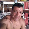 danielveira.ar
