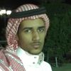 ali_ooxx6