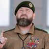 ramzankadyrov.2