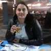belenvicich