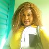 chantalguillo446