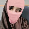 fishy_432