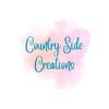 countrysidecreations09
