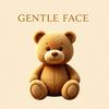 gentleface12