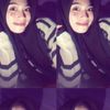 khaka_atun1