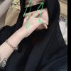 samsul_ariff_