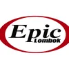 Epic Lombok