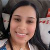 franjely.perez