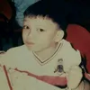 pjbaylon03
