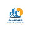 solomondproperties_ng