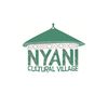 nyani_cultural_village