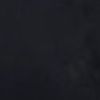 user41208111169987