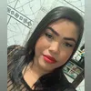 meusiilva