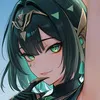 euarnn