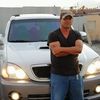 user641894562