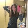 kathh.w
