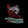 northern.chrome