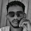 mgnoon21tmbo_o_sha