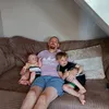michaelashaw4