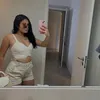 almeidssoph_