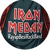 IronMedan