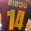 habibou8274