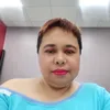 grace730627