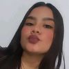 karelysolivero