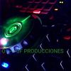 djnando2025