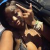 pretty.bankz444