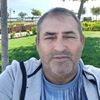 451970murat