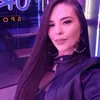 amaralkakaa