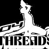 1804threads