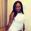 molinajeanbaptist32