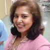 renunaidu86