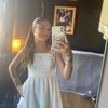 eve_private21