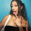 jenellemendoza1