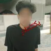 u_n124