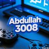 abdullah_30_08