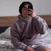 mickael.lgwsk