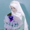 sitinurfitasari5