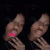 ss.samariaamckaee_