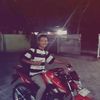 ardiansyah241020