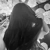 lauraxlzz