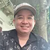 duongbeo84tn