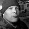 antwanadams31