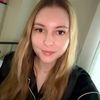 angel_rhy1