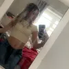 Kaseyy xx
